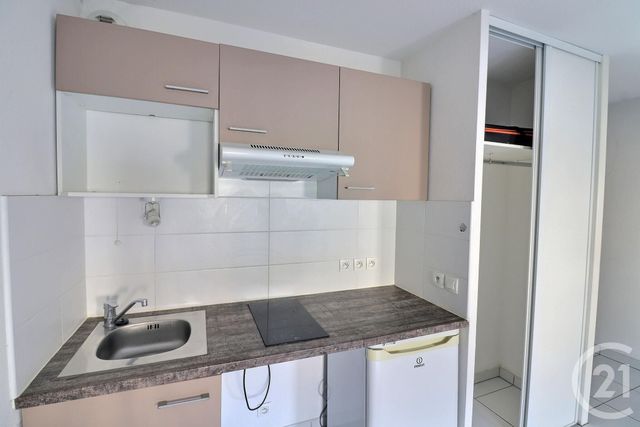 Afficher la photo en grand Appartement F1 à vendre - 1 pièce - 37,55 m2 - Bordeaux - 33 - AQUITAINE