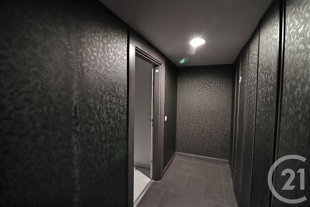 Afficher la photo en grand Appartement F1 à vendre - 1 pièce - 37,55 m2 - Bordeaux - 33 - AQUITAINE