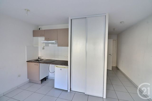 Afficher la photo en grand Appartement F1 à vendre - 1 pièce - 37,55 m2 - Bordeaux - 33 - AQUITAINE