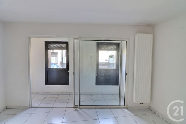Afficher la photo en grand Appartement F1 à vendre - 1 pièce - 37,55 m2 - Bordeaux - 33 - AQUITAINE