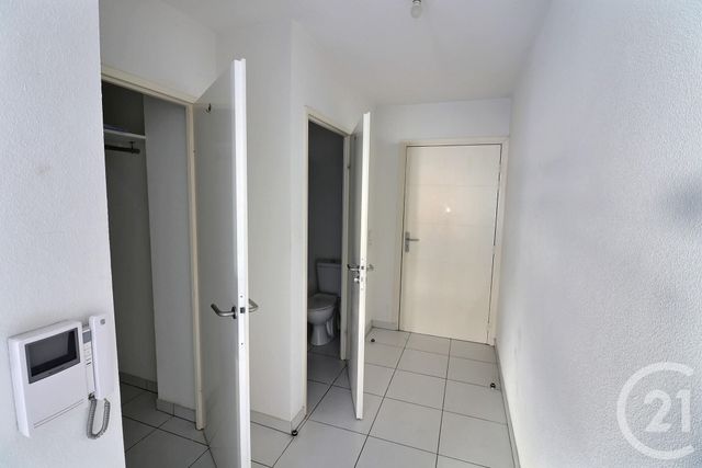 Afficher la photo en grand Appartement F1 à vendre - 1 pièce - 37,55 m2 - Bordeaux - 33 - AQUITAINE