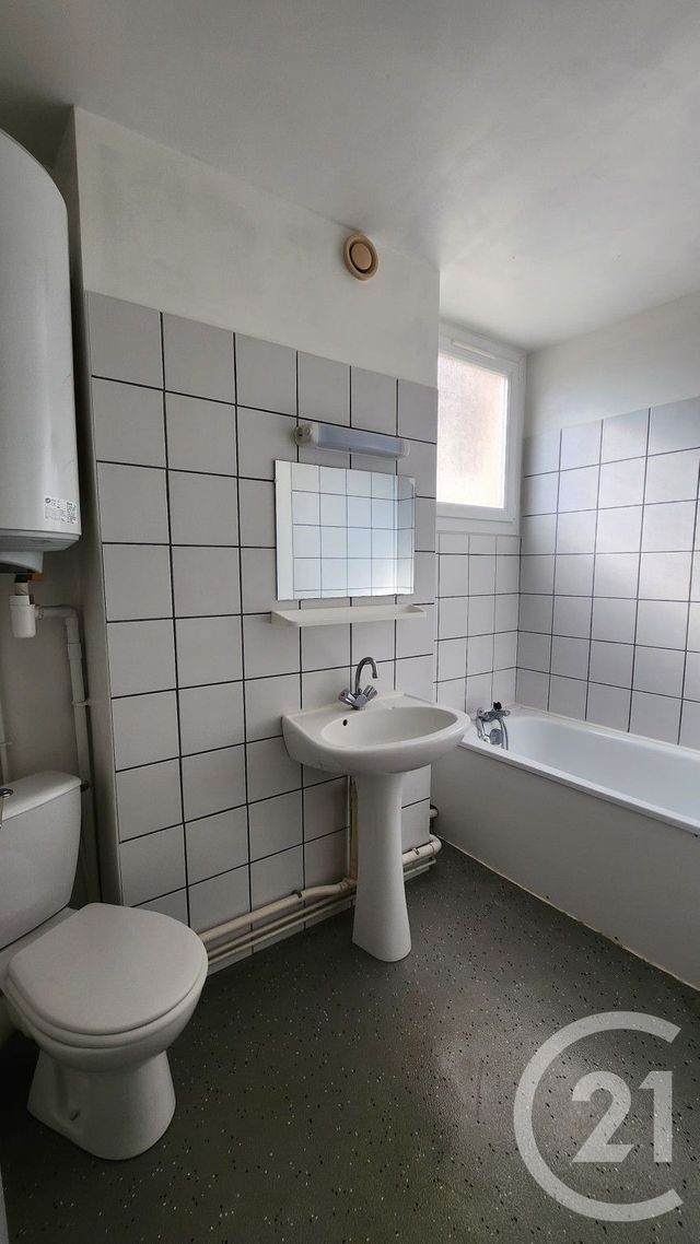 Afficher la photo en grand Appartement Studio à vendre - 1 pièce - 23 m2 - Bordeaux - 33 - AQUITAINE