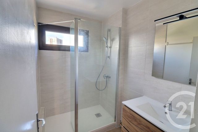 Appartement Studio &agrave; vendre - 1 pi&egrave;ce - 30,30 m2 - Talence - 33 - AQUITAINE