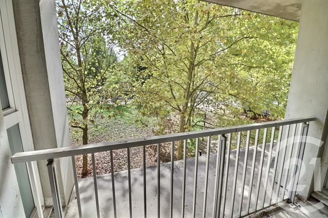 Appartement F4 à vendre - 4 pièces - 84 m2 - Bordeaux - 33 - AQUITAINE