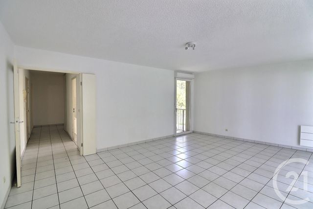 Appartement F4 à vendre - 4 pièces - 84 m2 - Bordeaux - 33 - AQUITAINE