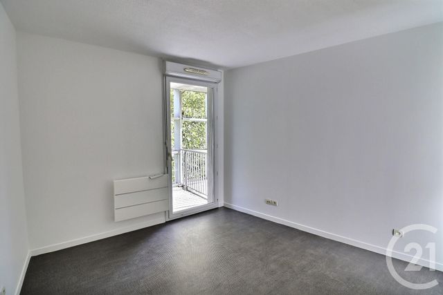 Appartement F4 à vendre - 4 pièces - 84 m2 - Bordeaux - 33 - AQUITAINE