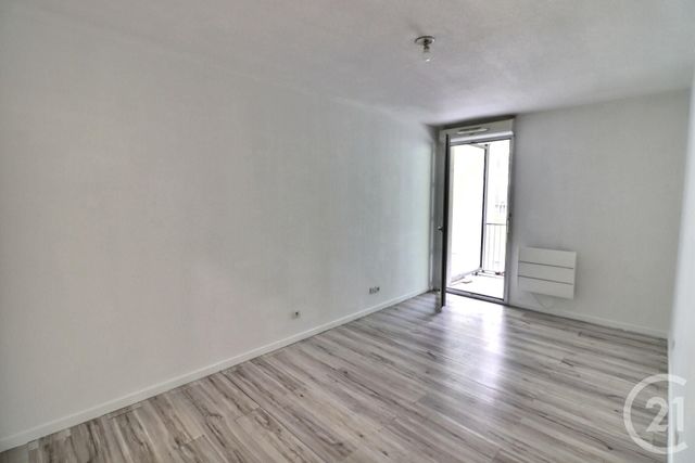Appartement F4 à vendre - 4 pièces - 84 m2 - Bordeaux - 33 - AQUITAINE