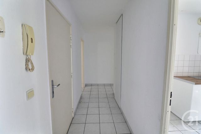 Appartement F4 à vendre - 4 pièces - 84 m2 - Bordeaux - 33 - AQUITAINE