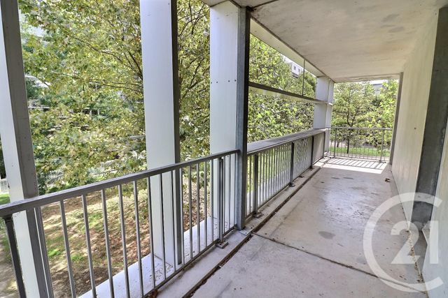 Appartement F4 à vendre - 4 pièces - 84 m2 - Bordeaux - 33 - AQUITAINE