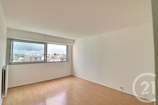 Appartement T2 à vendre - 2 pièces - 51,87 m2 - Bordeaux - 33 - AQUITAINE