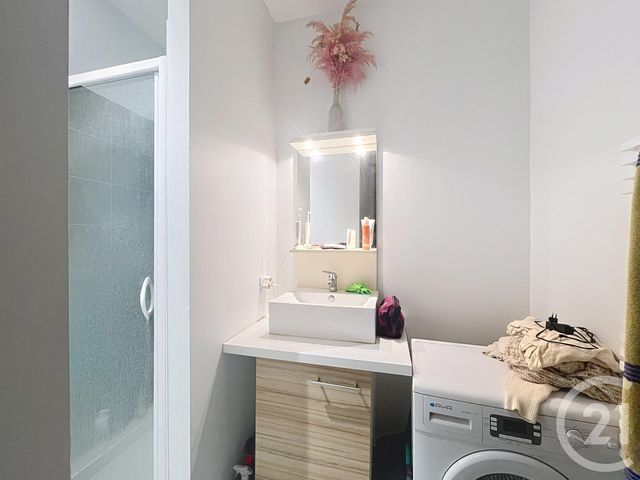 Appartement F2 à vendre - 2 pièces - 42,16 m2 - Bordeaux - 33 - AQUITAINE