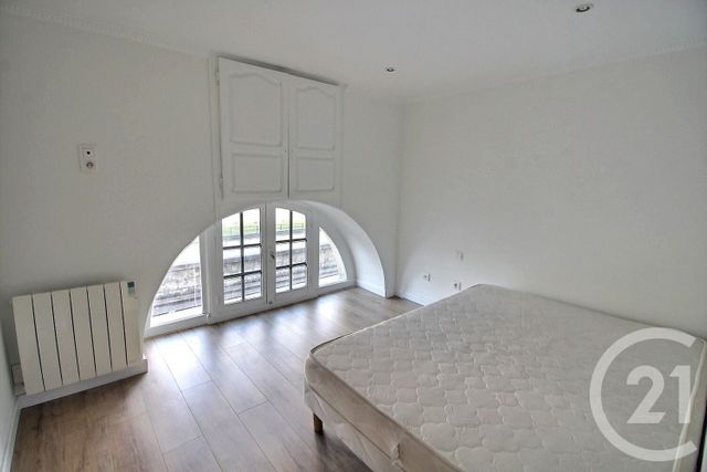 Appartement F2 à vendre - 2 pièces - 38,55 m2 - Bordeaux - 33 - AQUITAINE