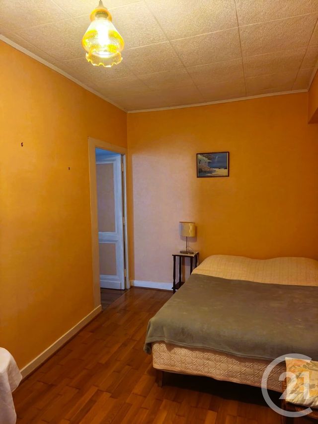 Maison à vendre - 4 pièces - 84 m2 - Bordeaux - 33 - AQUITAINE