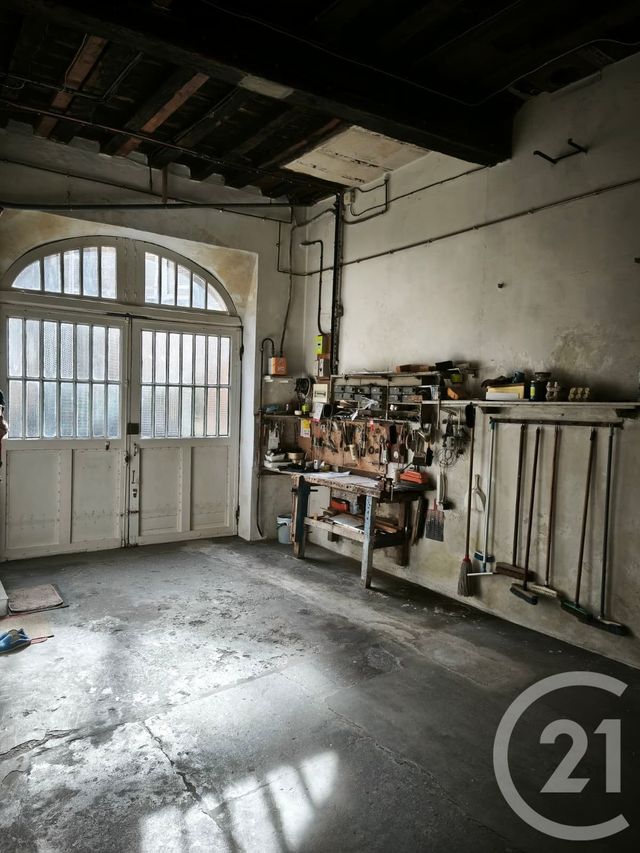 Maison à vendre - 4 pièces - 84 m2 - Bordeaux - 33 - AQUITAINE