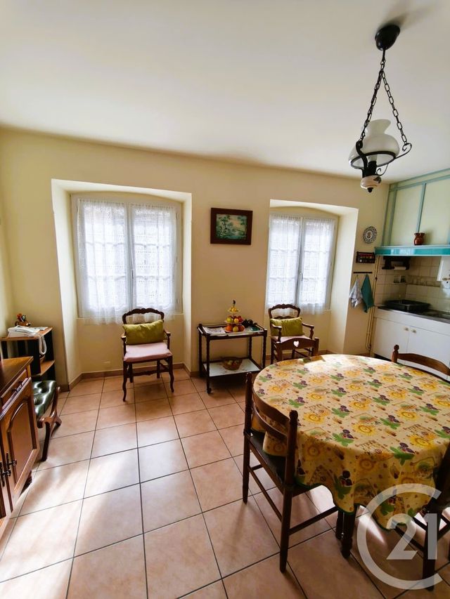 Maison à vendre BORDEAUX