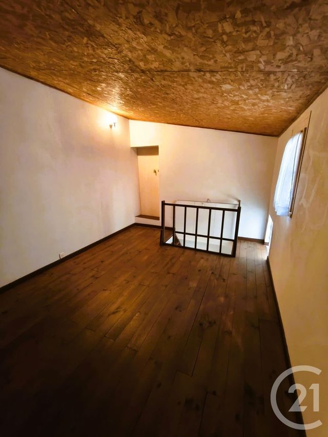 Maison à vendre - 4 pièces - 84 m2 - Bordeaux - 33 - AQUITAINE