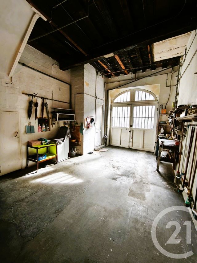 Maison à vendre - 4 pièces - 84 m2 - Bordeaux - 33 - AQUITAINE