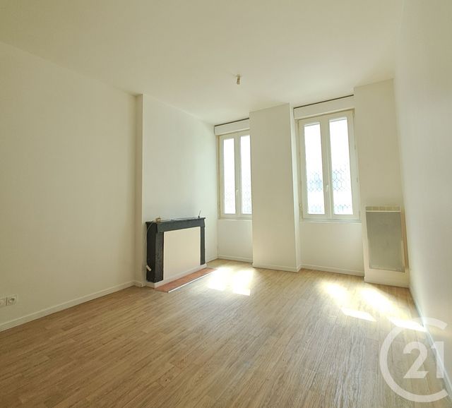 Afficher la photo en grand Appartement F2 bis à vendre - 3 pièces - 57,66 m2 - Bordeaux - 33 - AQUITAINE