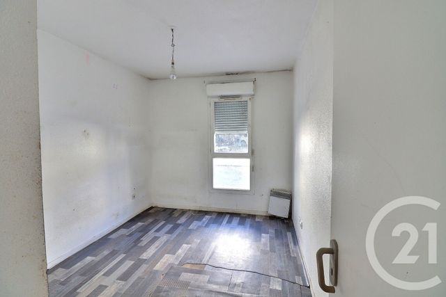 Appartement T3 à vendre - 3 pièces - 68,91 m2 - Bordeaux - 33 - AQUITAINE