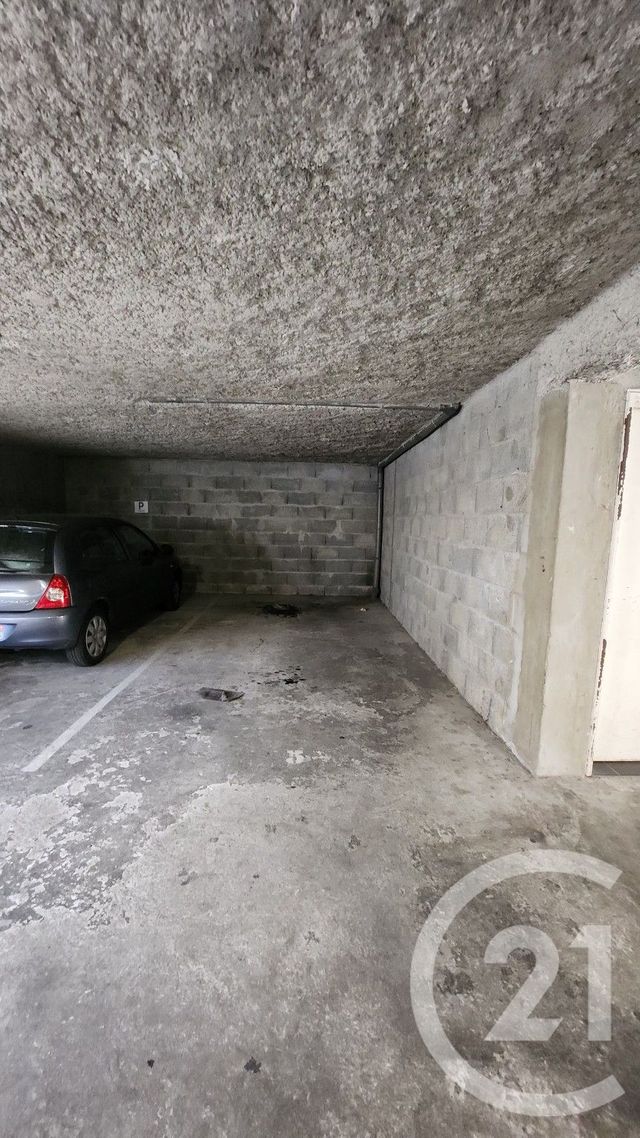 Appartement T3 à vendre - 3 pièces - 68,91 m2 - Bordeaux - 33 - AQUITAINE