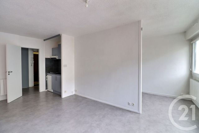 Appartement T1 &agrave; vendre - 1 pi&egrave;ce - 37,80 m2 - Bordeaux - 33 - AQUITAINE