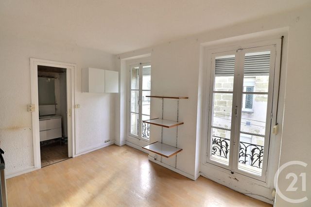 Appartement T2 à vendre BORDEAUX