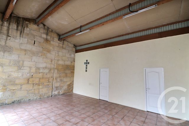 Maison &agrave; vendre - 1 pi&egrave;ce - 59 m2 - Bordeaux - 33 - AQUITAINE