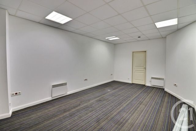 Immeuble &agrave; vendre - 105,60 m2 - Bordeaux - 33 - AQUITAINE