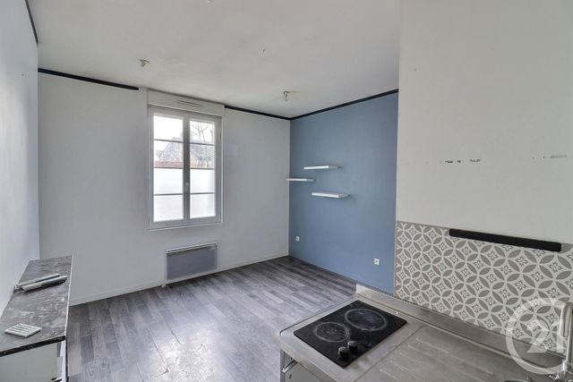 Immeuble &agrave; vendre - 105,60 m2 - Bordeaux - 33 - AQUITAINE