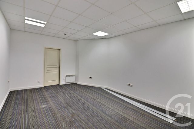 Immeuble &agrave; vendre - 105,60 m2 - Bordeaux - 33 - AQUITAINE