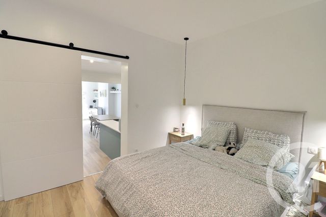 Appartement T2 à vendre BORDEAUX