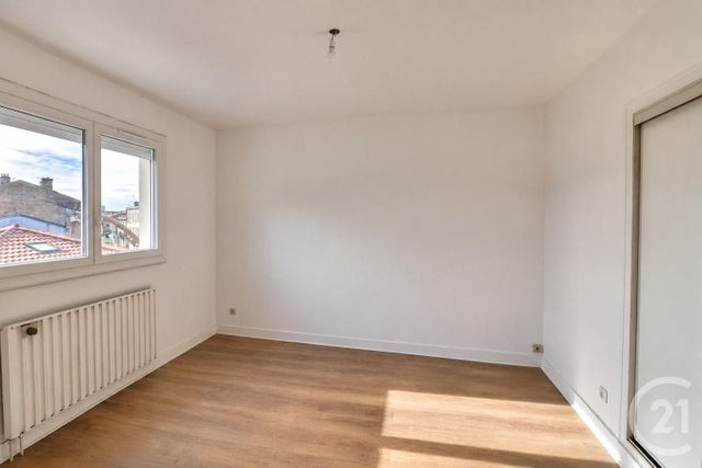 Appartement T2 &agrave; vendre - 2 pi&egrave;ces - 40,51 m2 - Bordeaux - 33 - AQUITAINE