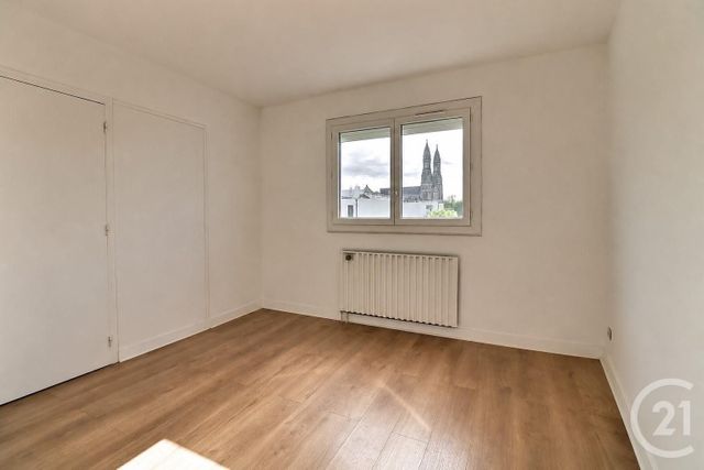 Appartement T2 &agrave; vendre - 2 pi&egrave;ces - 40,51 m2 - Bordeaux - 33 - AQUITAINE