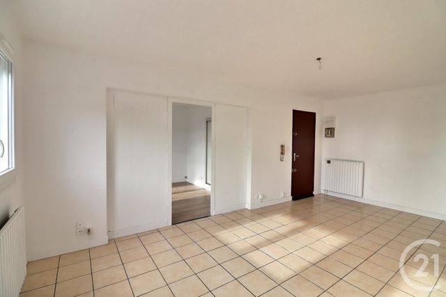 Appartement T2 &agrave; vendre - 2 pi&egrave;ces - 40,51 m2 - Bordeaux - 33 - AQUITAINE