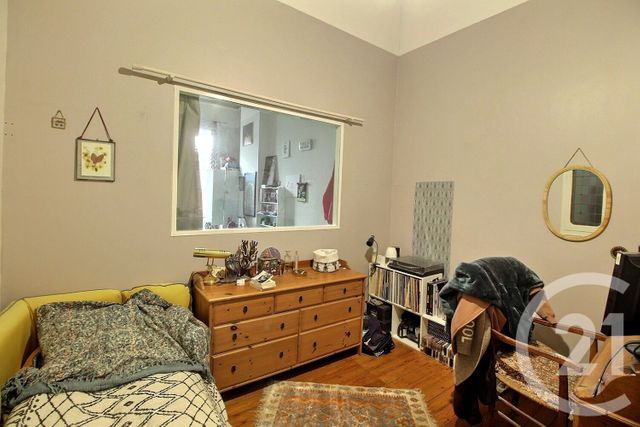 Appartement T4 &agrave; vendre - 5 pi&egrave;ces - 128,43 m2 - Bordeaux - 33 - AQUITAINE