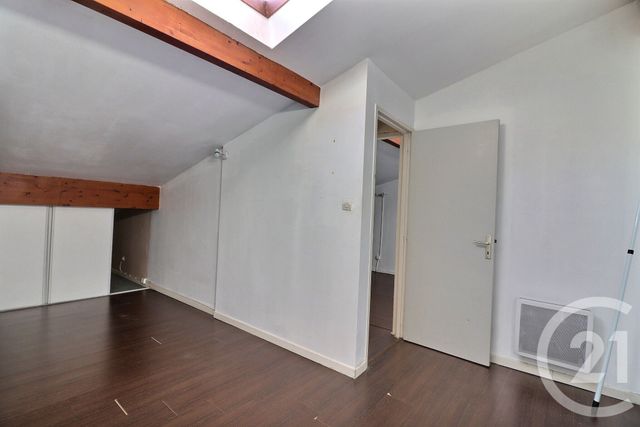 Appartement T4 &agrave; vendre - 4 pi&egrave;ces - 63,97 m2 - Bordeaux - 33 - AQUITAINE