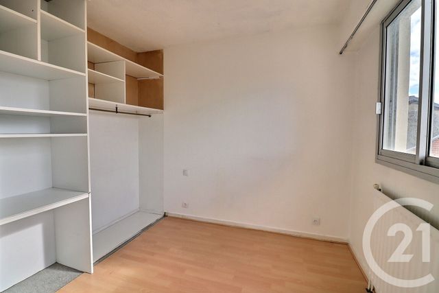Appartement T1 &agrave; vendre - 2 pi&egrave;ces - 28,92 m2 - Bordeaux - 33 - AQUITAINE