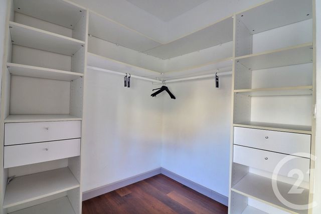 Appartement T2 &agrave; vendre - 2 pi&egrave;ces - 57 m2 - Bordeaux - 33 - AQUITAINE