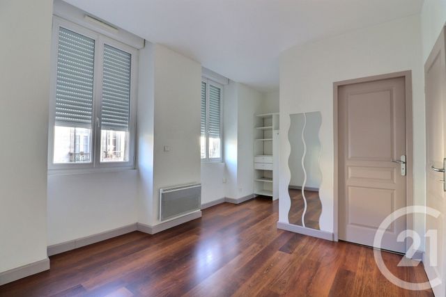 Appartement T2 à vendre BORDEAUX