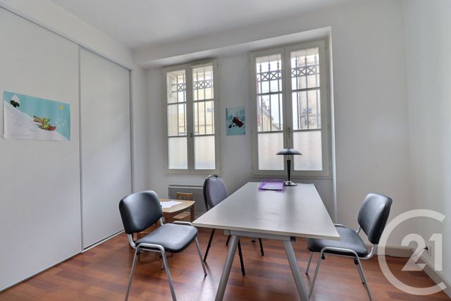Appartement T2 à vendre BORDEAUX
