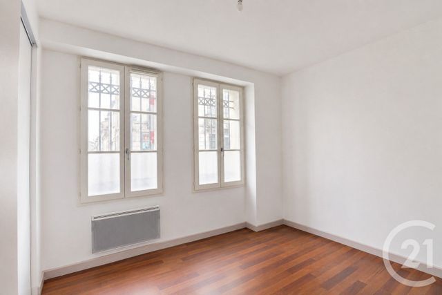 Appartement T2 &agrave; vendre - 2 pi&egrave;ces - 53 m2 - Bordeaux - 33 - AQUITAINE