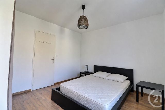 Appartement T2 &agrave; vendre - 2 pi&egrave;ces - 35,79 m2 - Bordeaux - 33 - AQUITAINE