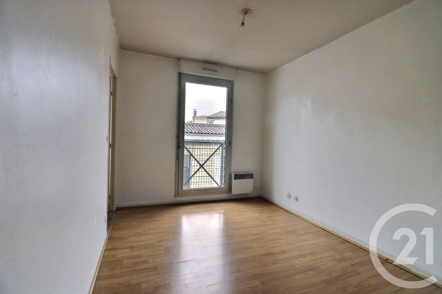 Appartement T2 &agrave; vendre - 2 pi&egrave;ces - 46,59 m2 - Bordeaux - 33 - AQUITAINE