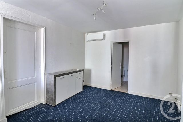 Appartement T1 &agrave; vendre - 1 pi&egrave;ce - 34,22 m2 - Bordeaux - 33 - AQUITAINE
