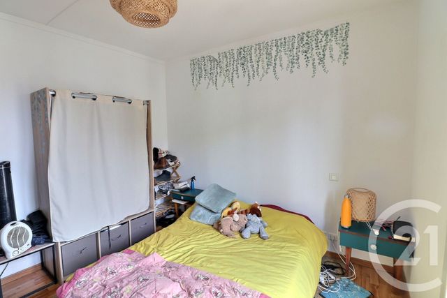 Immeuble &agrave; vendre - 350 m2 - Bordeaux - 33 - AQUITAINE