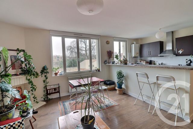 Immeuble &agrave; vendre - 350 m2 - Bordeaux - 33 - AQUITAINE