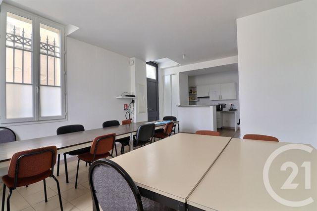 Immeuble &agrave; vendre - 350 m2 - Bordeaux - 33 - AQUITAINE