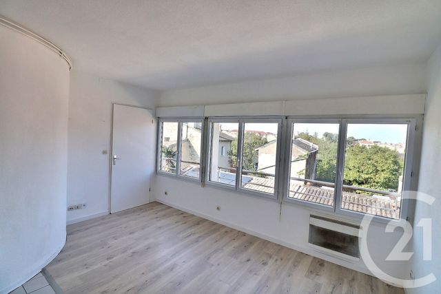 Appartement Studio à vendre BORDEAUX