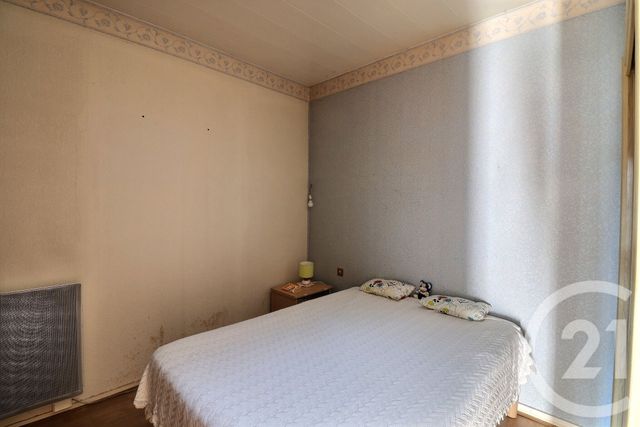 Maison &agrave; vendre - 3 pi&egrave;ces - 75 m2 - Bordeaux - 33 - AQUITAINE