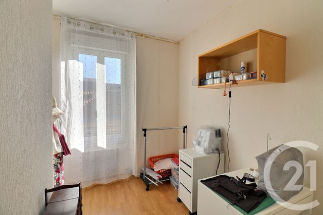 Maison &agrave; vendre - 3 pi&egrave;ces - 75 m2 - Bordeaux - 33 - AQUITAINE